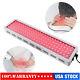 1000W LED Red Light Therapy Near Infrared Light Panel 660nm 850nm