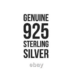 10mm 9.85 BYZANTINE Chain Square Bracelet Solid 925 Sterling Silver 125gr 4.4oz