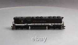 Athearn 95428 HO Scale Southern SD45 Diesel Locomotive #3153 LN/Box