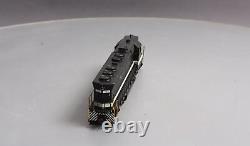 Athearn 95428 HO Scale Southern SD45 Diesel Locomotive #3153 LN/Box