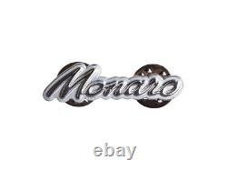 Australia 2018 HOLDEN MONARO GTS 327 Box Set LMTD Edition ONLY #120 MADE