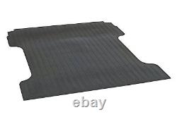 Bed Mat Pick Up for Truck Box Thick Pad Cargo Transportation Thick Chevy Ford