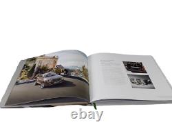 Bentley Bentayga Mulliner Brochure 2017 Hardback In Box Very Exclusive And Rare