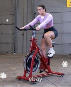 Best fitness Training Indoor cycle bike