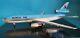 Blue Box 1200 DC-10-30 Korean Air HL7316 (with stand) Ref Ref WBDC10KL16