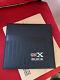 Buick GNX Book 1988 (New In Box)