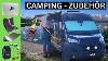Camping Van Zubeh R Wohnmobil Wc U0026 Mosquito Abwehr Flextail Tiny Repel
