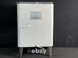 Coway Airmega 300S AP1515G Smart Air Purifier White New Open Box