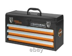 Craftsman Harley Davidson Toolbox 35547 Brand New In original box
