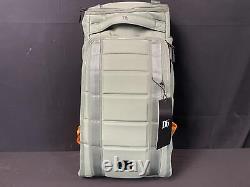 Db 136E22 The Storm 30L Backpack EVA Sage Green New No Box