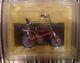 Del Prado Raleigh Chopper Mk2 model Bicycle. New old stock toy unopened box. NOS