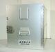 Delta Airlines Airline Galley Box (NEW-UNUSED)