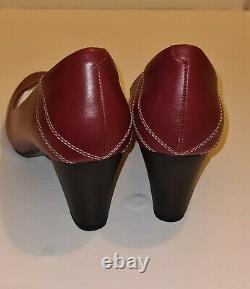 Emirates Airline Female Cabin Crew Shoes(brand new without Box)