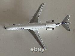 Gemini Jets Air France Boeing 727-200 1400 F-GCGD SOCAFR008 SOCATEC