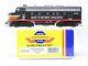 HO Scale Athearn Genesis G1014 SP Southern Pacific F7A Phase 1 Diesel #6232