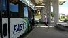 Learn How To Pay Your Bus Fare Fairfield And Suisun Transit