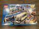 Lego Limited Edition City Set 8404 Public Transport New Perfect Box