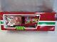 Lgb 47674 Christmas American Woodside Box Car G Scale Pre Owned Boxed