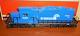 Lionel 1997 Conrail Freight Set 6-11918 New In Box