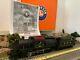 Lionel 6-18091 Pennsylvania 4-6-0 Camelback Steam Locomotive (#821) LN/Box