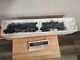 Lionel 6-18639 Reading 4-6-2 Steam Locomotive and Tender LN/Box