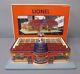 Lionel 6-32998 Operating Hobby Shop EX/Box
