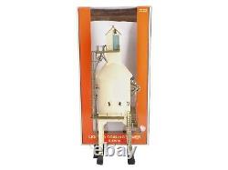 Lionel 6-37912 Lighted Coaling Tower LN/Box