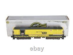 Lionel 6-8056 O Gauge Chicago & Northwestern FM Diesel Locomotive #8056 EX/Box