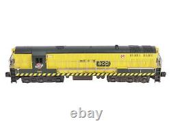 Lionel 6-8056 O Gauge Chicago & Northwestern FM Diesel Locomotive #8056 EX/Box