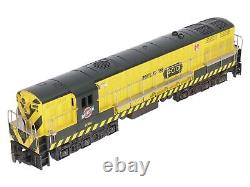 Lionel 6-8056 O Gauge Chicago & Northwestern FM Diesel Locomotive #8056 EX/Box