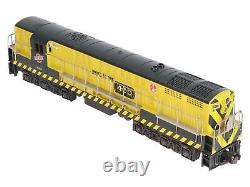 Lionel 6-8056 O Gauge Chicago & Northwestern FM Diesel Locomotive #8056 EX/Box