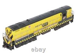 Lionel 6-8056 O Gauge Chicago & Northwestern FM Diesel Locomotive #8056 EX/Box