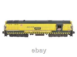 Lionel 6-8056 O Gauge Chicago & Northwestern FM Diesel Locomotive #8056 EX/Box