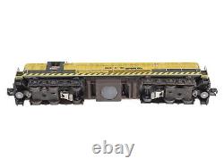 Lionel 6-8056 O Gauge Chicago & Northwestern FM Diesel Locomotive #8056 EX/Box