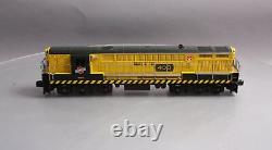 Lionel 6-8056 O Gauge Chicago & Northwestern FM Diesel Locomotive #8056 LN/Box