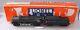 Lionel 6-8404 Pennsylvania 6-8-6 S-2 Turbine Steam Locomotive & Tender #6200/Box