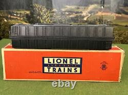 Lionel Postwar 6464-225 Southern Pacific Boxcar Type Iia Flat Boxed 1954 C7-c8