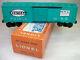 Lionel Postwar Scarce Type 3 6464-900 New York Central Box Car Exc To Ln Or Box