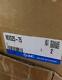 MXS25-75 Pneumatic Sliding Table NEW IN BOX Fast Transportation #WD6