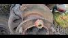 Mk5 Ford Transit Engine Sound Restoration Ukvanlife Cozy2repairs