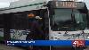 Mta Increases Bus Fare For First Time In 15 Years