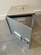 My Sky Galley Airline Aluminum Catering Galley Aviation Container Inflight Box