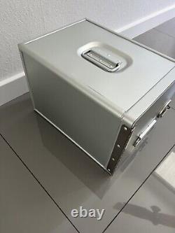 My Sky Galley Airline Aluminum Catering Galley Aviation Container Inflight Box