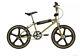 NEW DOUBLE BOXED DIRECT RALEIGH Burner 35th Anniversary Direct From RALEIGH NEW