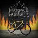 Neckface X Fairdale 27.5 Flyer Limited Edition Bike NEW IN BOX In Hand
