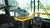 New Fareboxes On Metrobuses Leading To Better Bus Experience For You