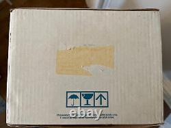 New Pacmin Model American Airlines 1100 777-300ER With Box And Wooden Stand