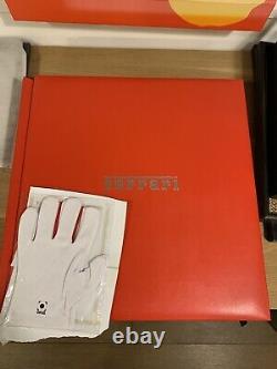 Official Ferrari Opus Classic Edition (New in box)