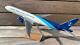 PacMin Boeing 777 Kuehne&Nagel Scale 1100 Original Box