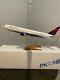 Pacmin Delta B767-300 mint 1100 scale with box